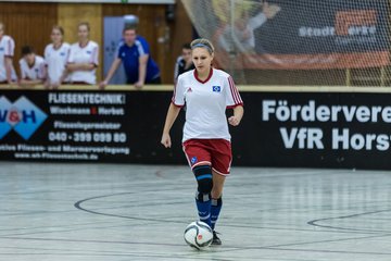 Bild 70 - Volksbank-Cup Horst